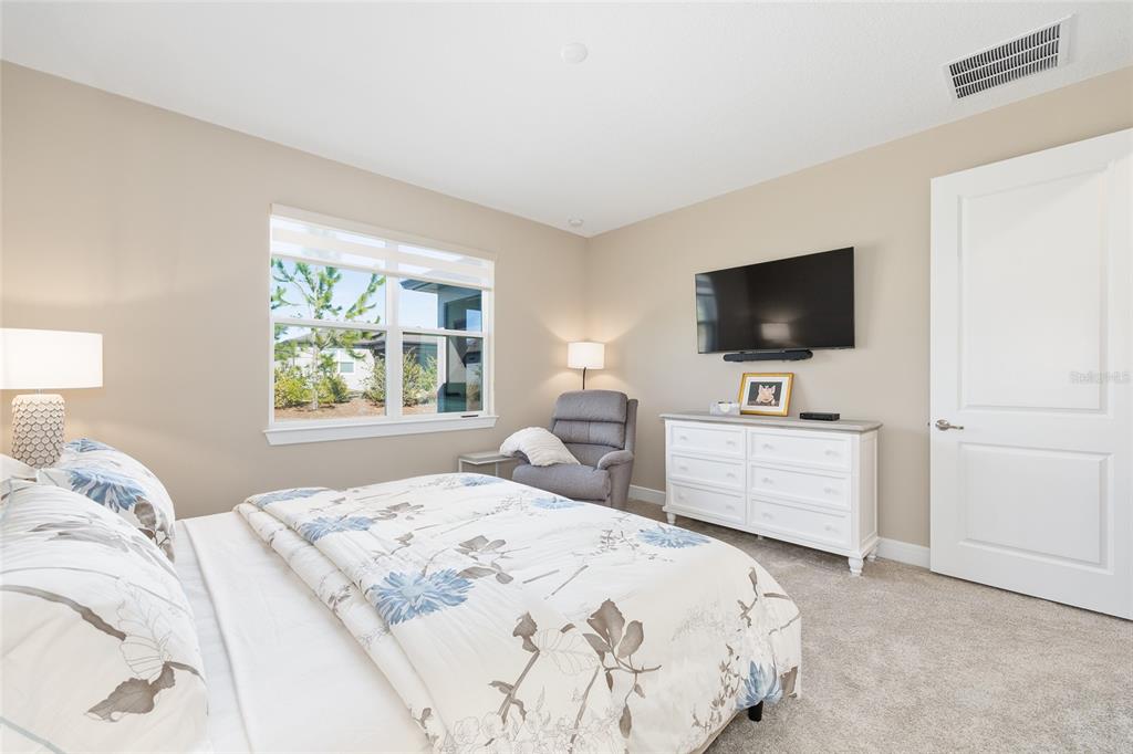 8919 Southwest 58th Street Road Ocala, FL 34481 - Photo 33 of 41