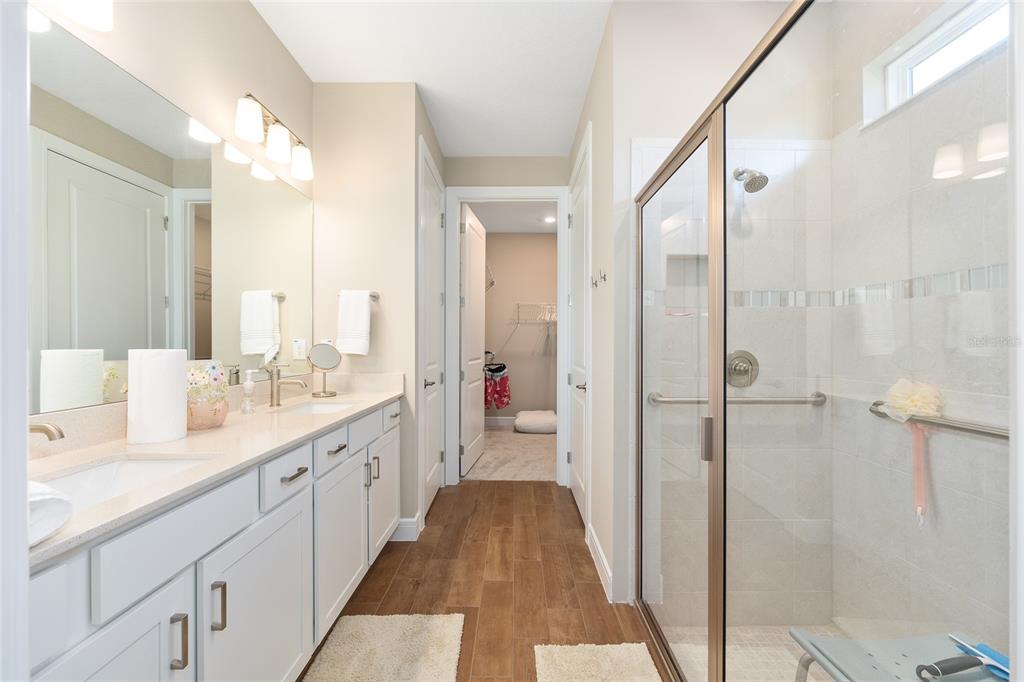 8919 Southwest 58th Street Road Ocala, FL 34481 - Photo 34 of 41