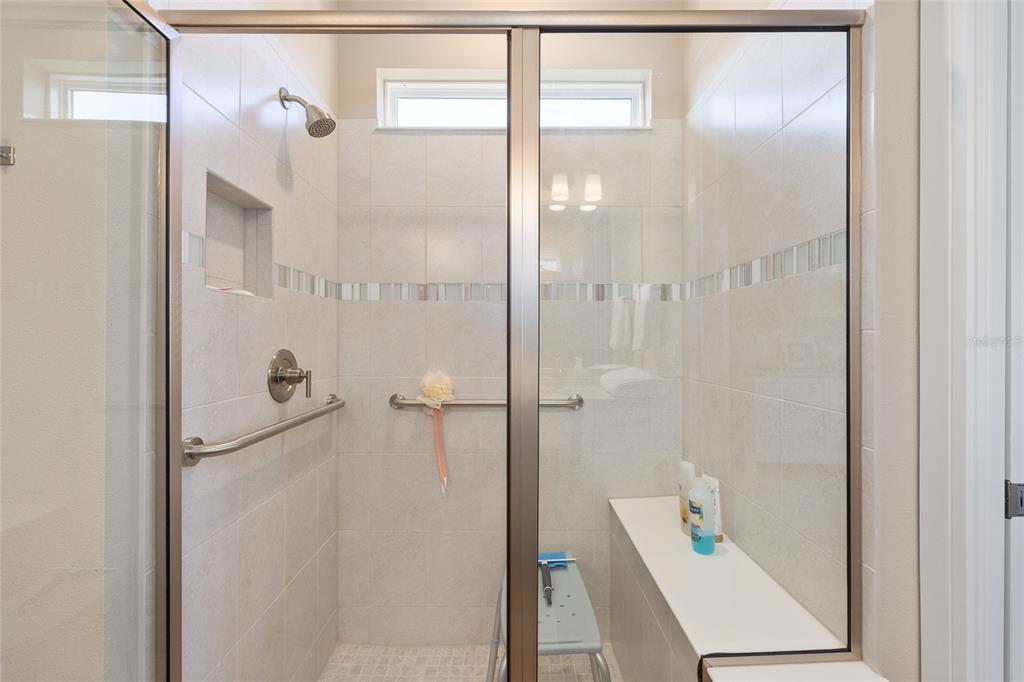 8919 Southwest 58th Street Road Ocala, FL 34481 - Photo 35 of 41