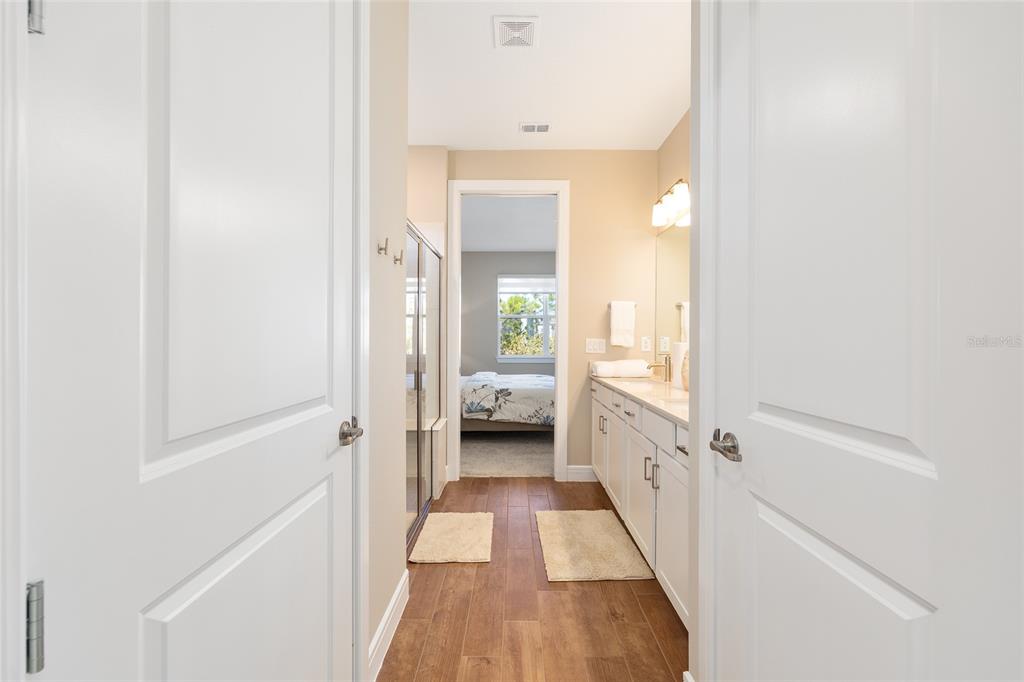 8919 Southwest 58th Street Road Ocala, FL 34481 - Photo 36 of 41