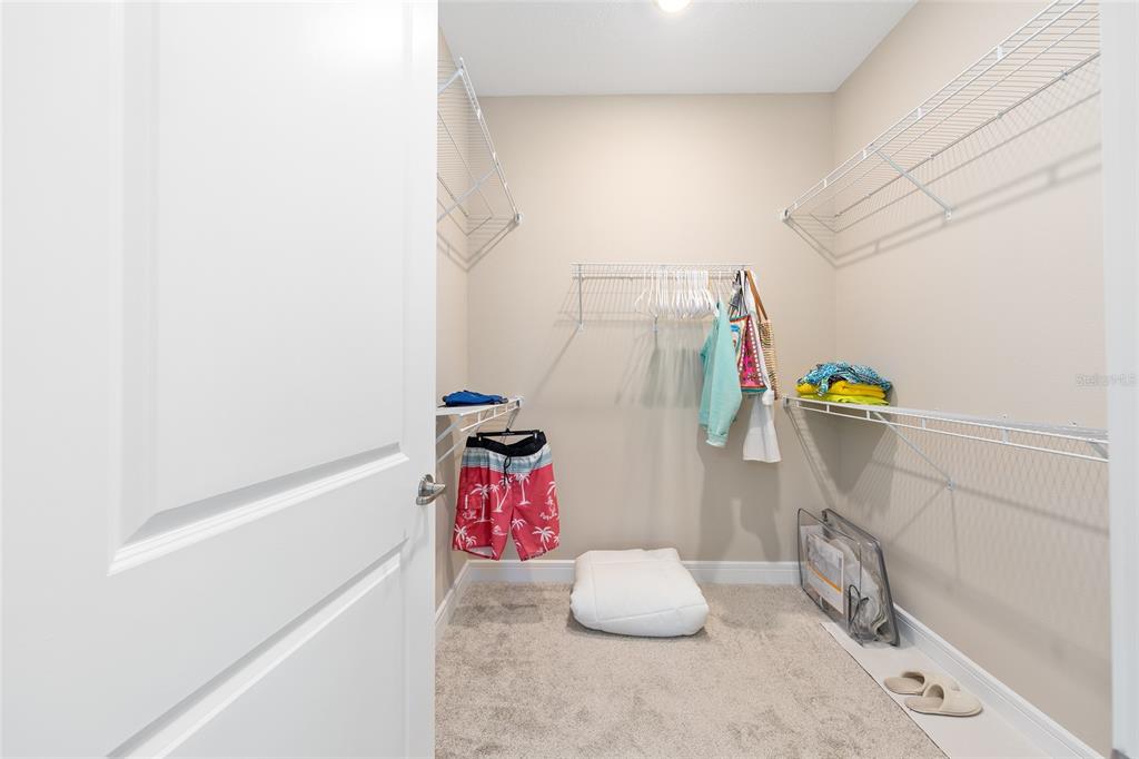 8919 Southwest 58th Street Road Ocala, FL 34481 - Photo 37 of 41
