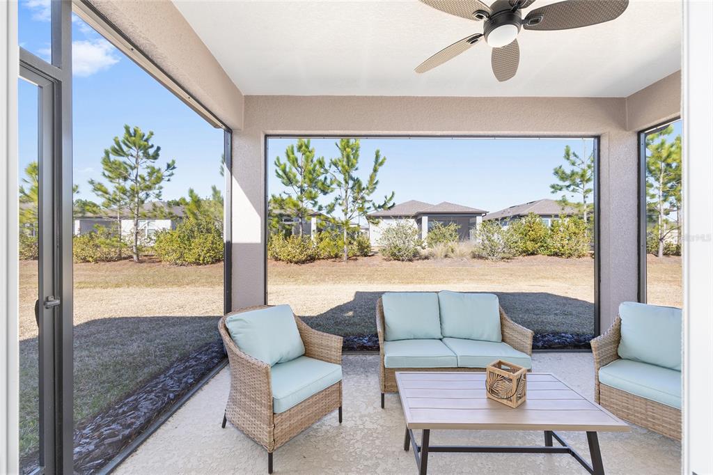 8919 Southwest 58th Street Road Ocala, FL 34481 - Photo 38 of 41