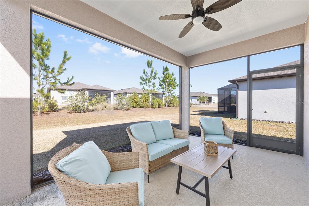 8919 Southwest 58th Street Road Ocala, FL 34481 - Photo 39 of 41