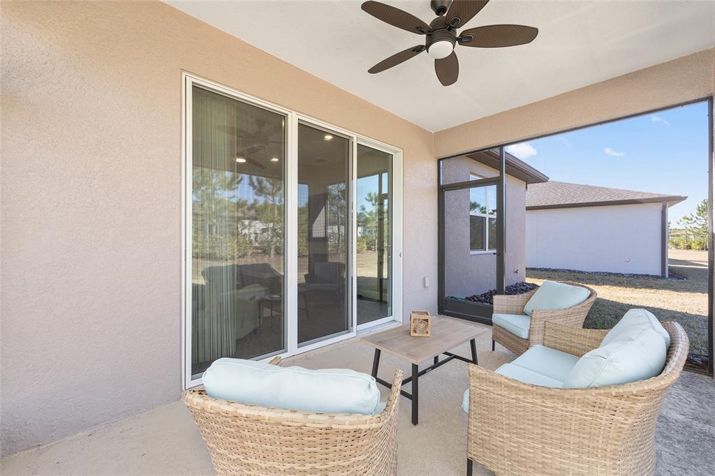 8919 Southwest 58th Street Road Ocala, FL 34481 - Photo 40 of 41