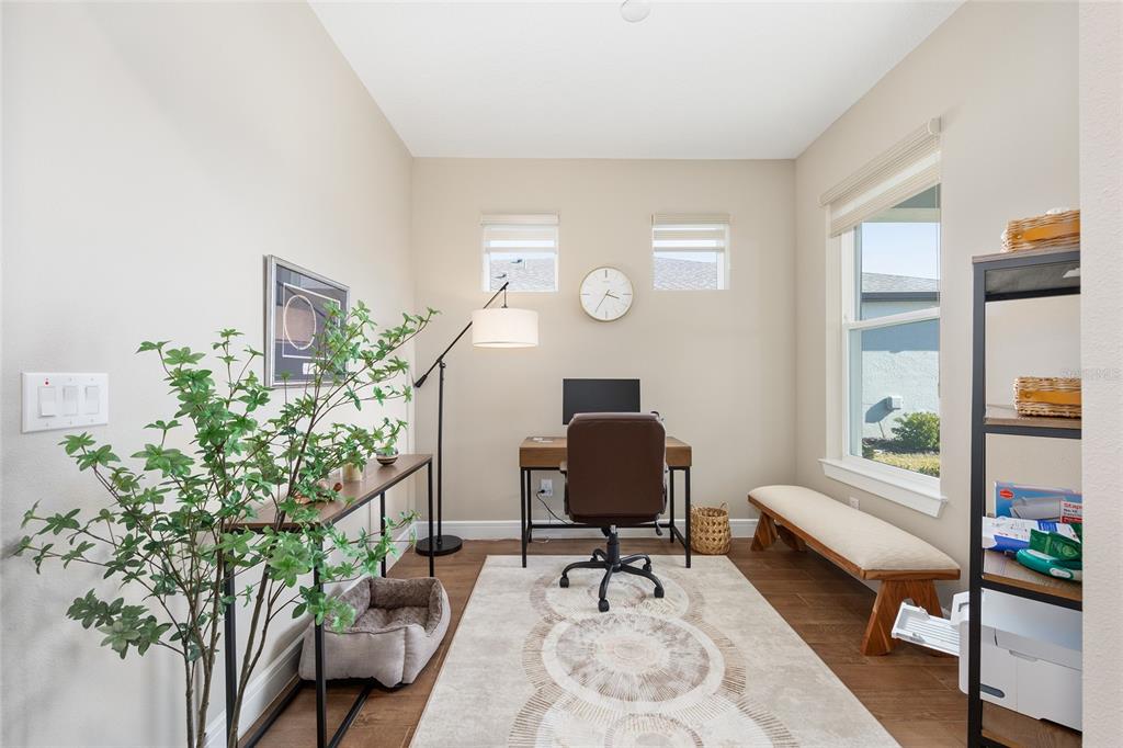 8919 Southwest 58th Street Road Ocala, FL 34481 - Photo 4 of 41