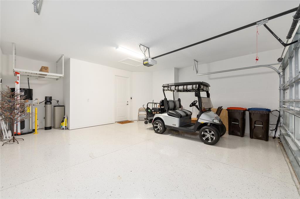 8919 Southwest 58th Street Road Ocala, FL 34481 - Photo 41 of 41