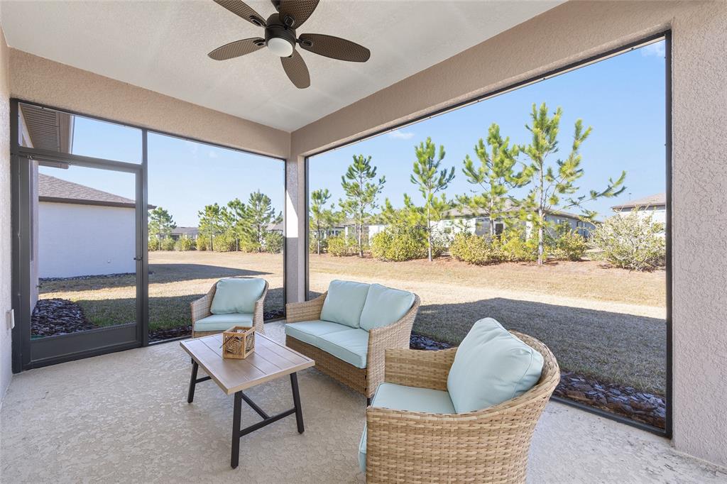 8919 Southwest 58th Street Road Ocala, FL 34481 - Photo 5 of 41