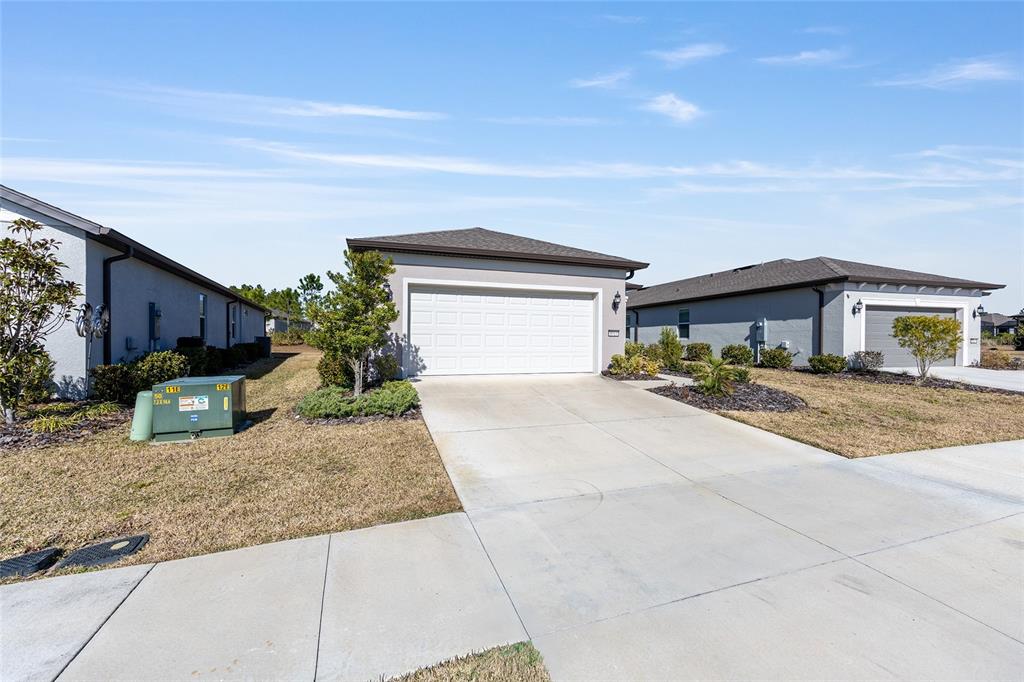 8919 Southwest 58th Street Road Ocala, FL 34481 - Photo 6 of 41