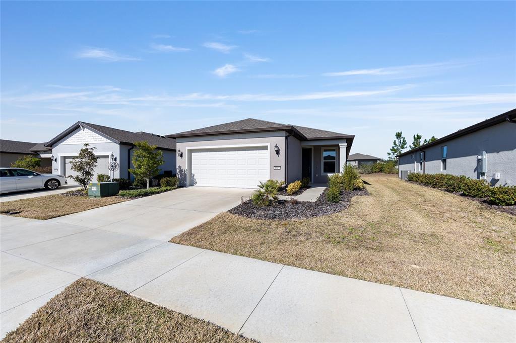 8919 Southwest 58th Street Road Ocala, FL 34481 - Photo 8 of 41