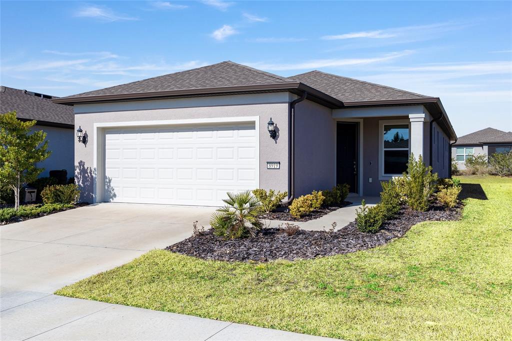 8919 Southwest 58th Street Road Ocala, FL 34481 - Photo 9 of 41