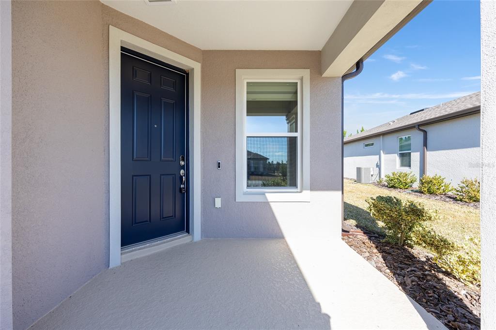 8919 Southwest 58th Street Road Ocala, FL 34481 - Photo 10 of 41