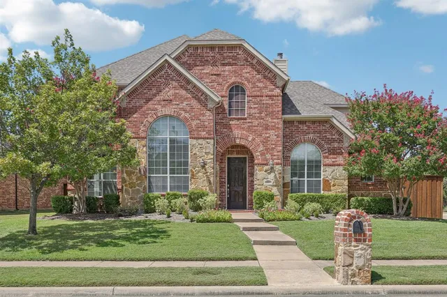 $3,900 | 11295 Apple Valley Drive, Frisco, TX 75033