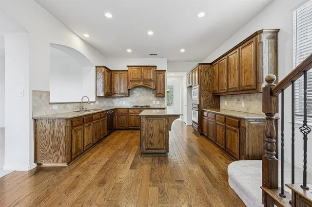 $3,900 | 11295 Apple Valley Drive, Frisco, TX 75033