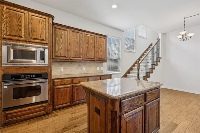 $3,900 | 11295 Apple Valley Drive, Frisco, TX 75033