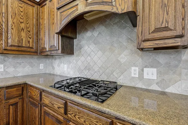 $3,900 | 11295 Apple Valley Drive, Frisco, TX 75033