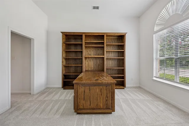 $3,900 | 11295 Apple Valley Drive, Frisco, TX 75033