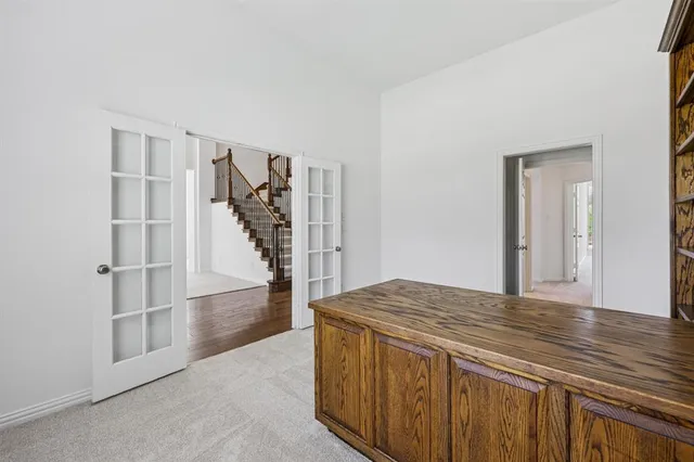 $3,900 | 11295 Apple Valley Drive, Frisco, TX 75033