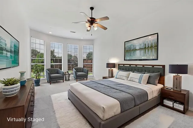 $3,900 | 11295 Apple Valley Drive, Frisco, TX 75033