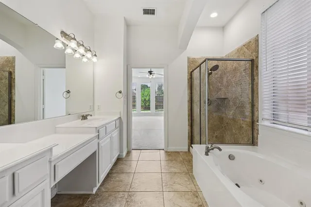 $3,900 | 11295 Apple Valley Drive, Frisco, TX 75033