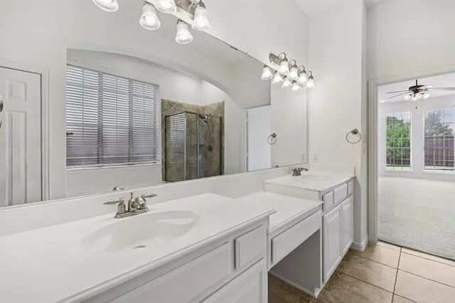 $3,900 | 11295 Apple Valley Drive, Frisco, TX 75033