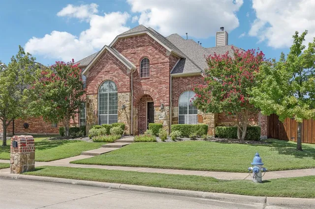 $3,900 | 11295 Apple Valley Drive, Frisco, TX 75033