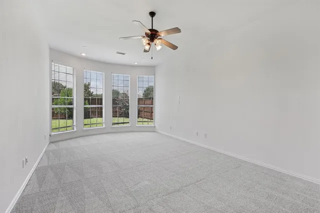 $3,900 | 11295 Apple Valley Drive, Frisco, TX 75033