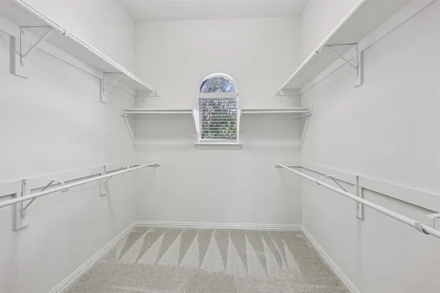 $3,900 | 11295 Apple Valley Drive, Frisco, TX 75033