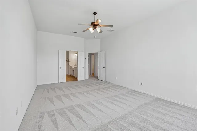 $3,900 | 11295 Apple Valley Drive, Frisco, TX 75033