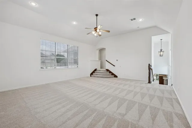 $3,900 | 11295 Apple Valley Drive, Frisco, TX 75033