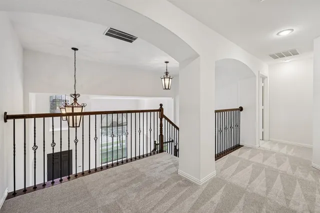 $3,900 | 11295 Apple Valley Drive, Frisco, TX 75033