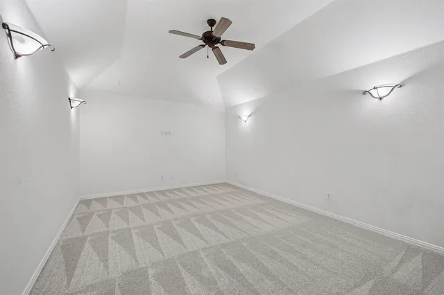 $3,900 | 11295 Apple Valley Drive, Frisco, TX 75033