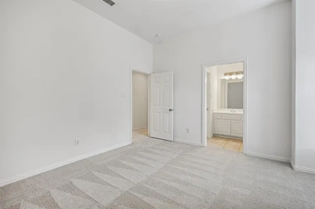 $3,900 | 11295 Apple Valley Drive, Frisco, TX 75033