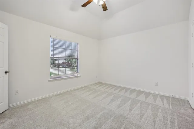 $3,900 | 11295 Apple Valley Drive, Frisco, TX 75033