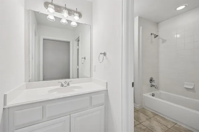 $3,900 | 11295 Apple Valley Drive, Frisco, TX 75033