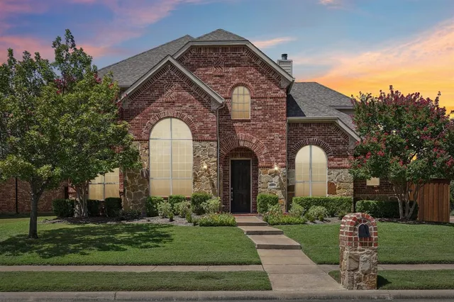 $3,900 | 11295 Apple Valley Drive, Frisco, TX 75033