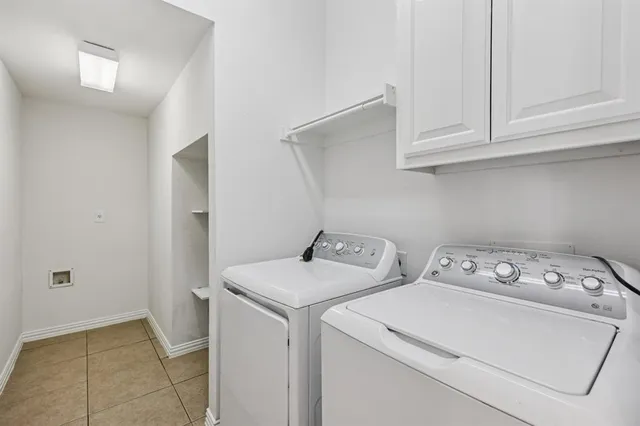 $3,900 | 11295 Apple Valley Drive, Frisco, TX 75033