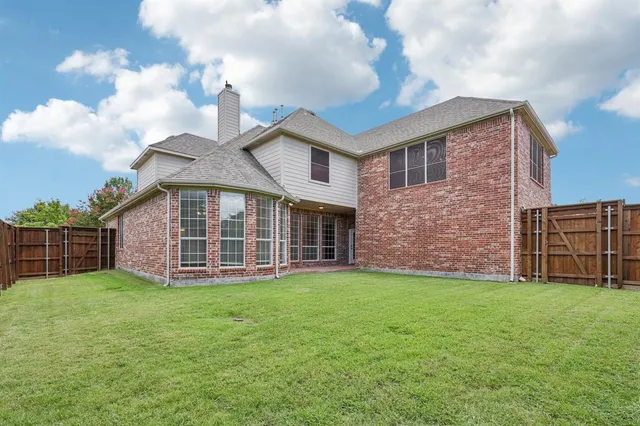 $3,900 | 11295 Apple Valley Drive, Frisco, TX 75033