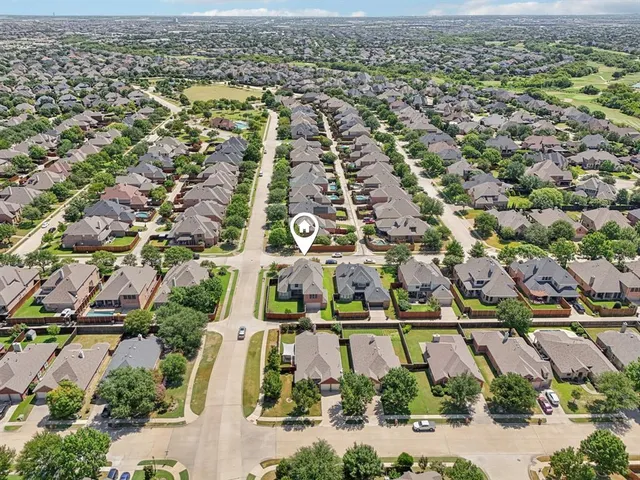 $3,900 | 11295 Apple Valley Drive, Frisco, TX 75033