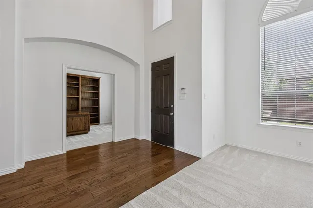 $3,900 | 11295 Apple Valley Drive, Frisco, TX 75033