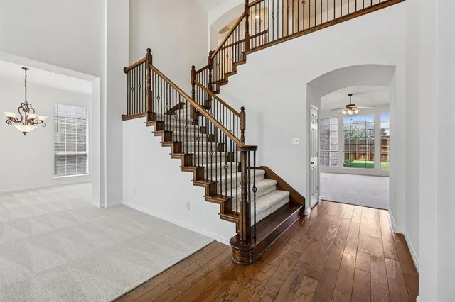 $3,900 | 11295 Apple Valley Drive, Frisco, TX 75033