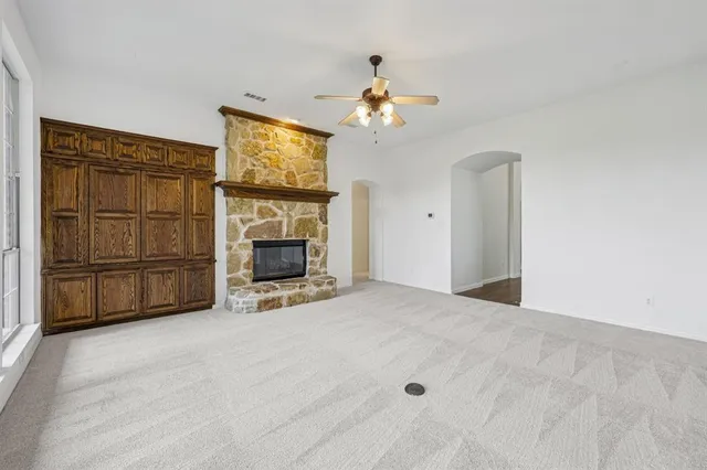 $3,900 | 11295 Apple Valley Drive, Frisco, TX 75033