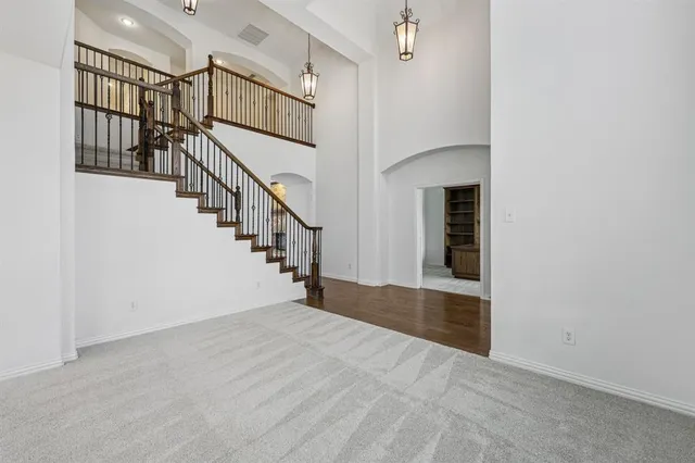 $3,900 | 11295 Apple Valley Drive, Frisco, TX 75033