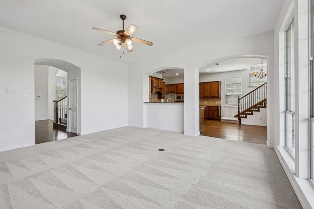 $3,900 | 11295 Apple Valley Drive, Frisco, TX 75033