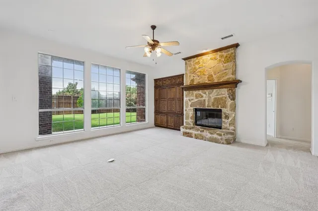 $3,900 | 11295 Apple Valley Drive, Frisco, TX 75033