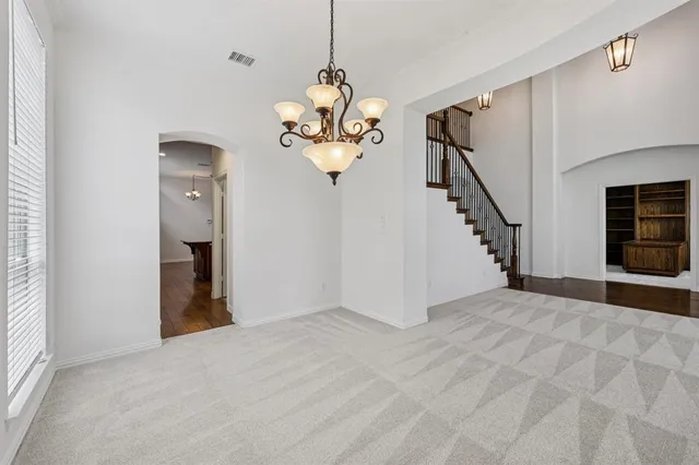 $3,900 | 11295 Apple Valley Drive, Frisco, TX 75033