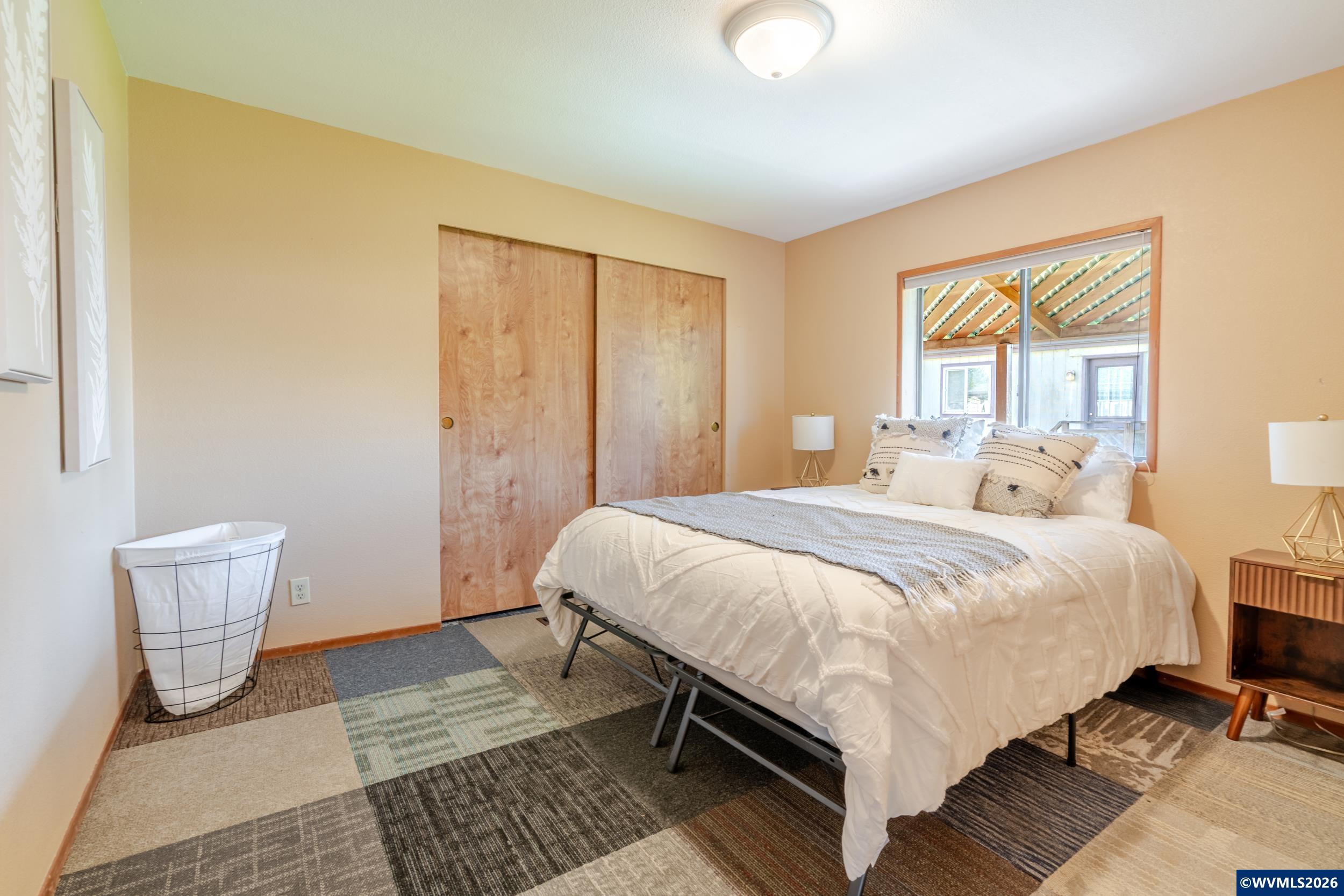 34505 Riverside Drive, Unit 6 Albany, OR 97321 - Photo 29 of 38 Gallery Image 29