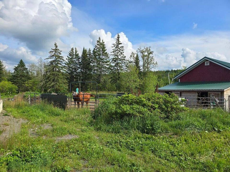 108 Cyr Road Grand Isle, ME 04746 - Photo 38 of 39 108CyrRd_69630_38