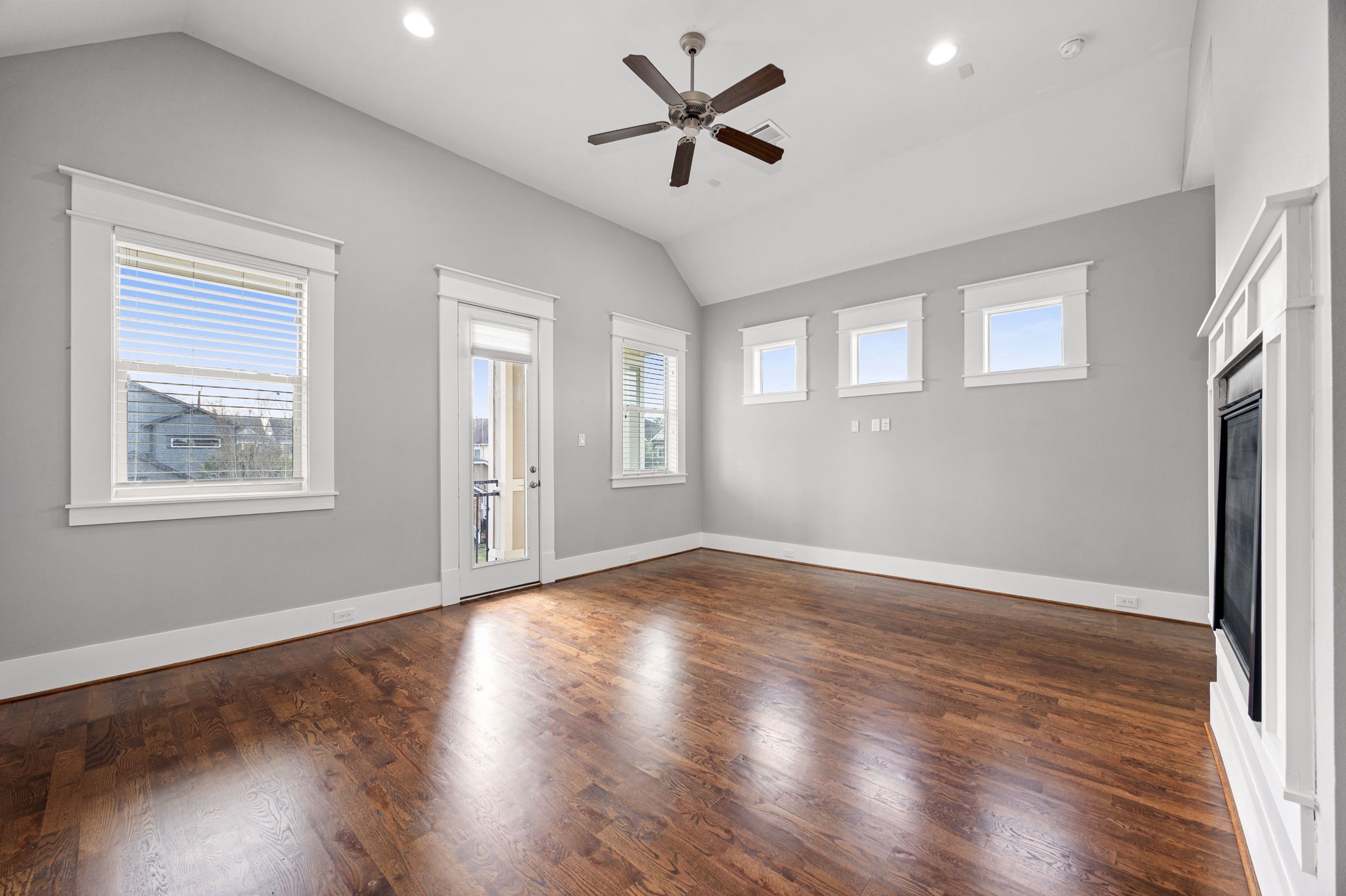 519 East 28th Street Houston, TX 77008 - Photo 20 of 35