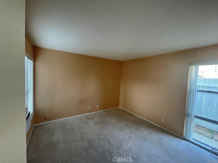 3217 Topaz Lane Fullerton, CA 92831 - Photo 9 of 23 an empty room with windows