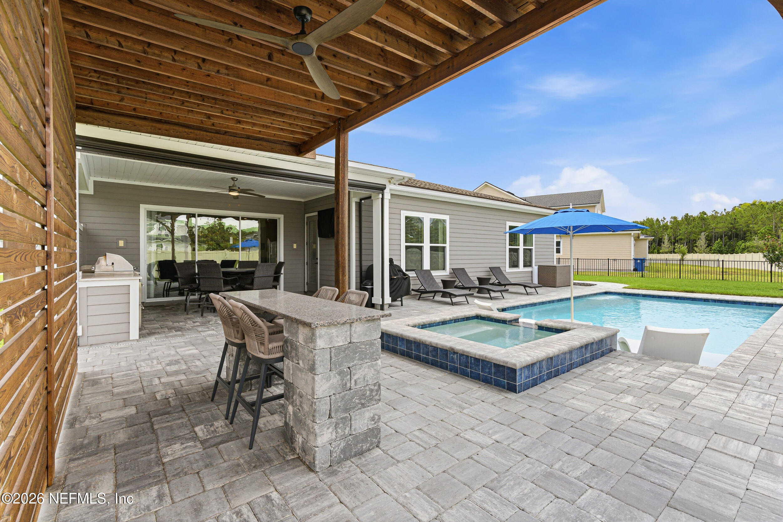 26 Hillendale Circle St. Johns, FL 32259 - Photo 47 of 105 47_dsc03216